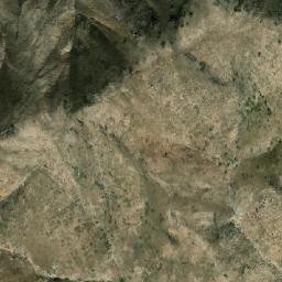 Satellite imagery of Sarū Lashtay Ghar, AF
