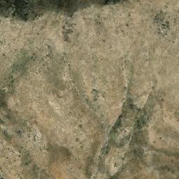 Satellite imagery of Sarū Lashtay Ghar, AF