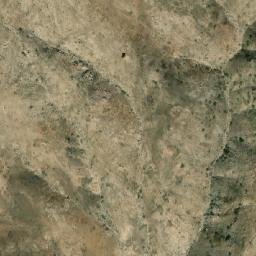 Satellite imagery of Sarū Lashtay Ghar, AF