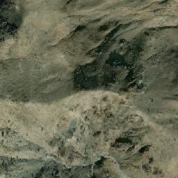 Satellite imagery of Gaṟūchay Ghar, AF