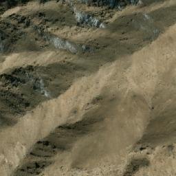 Satellite imagery of Angūr Tāk Ghar, AF