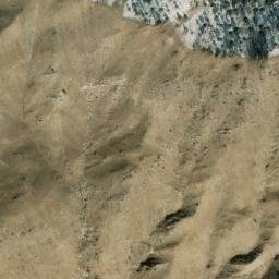 Satellite imagery of Angūr Tāk Ghar, AF