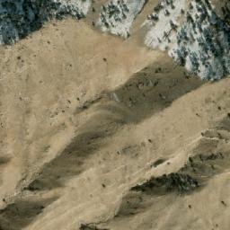 Satellite imagery of Angūr Tāk Ghar, AF