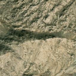 Satellite imagery of Kārēz Ghar, AF