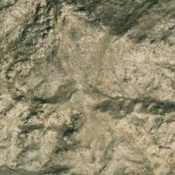 Satellite imagery of Kārēz Ghar, AF