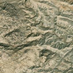 Satellite imagery of Kārēz Ghar, AF