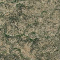 Satellite imagery of Rōd Kōchī Sāy Kanḏow, AF