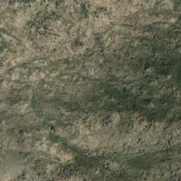 Satellite imagery of Rōd Kōchī Sāy Kanḏow, AF