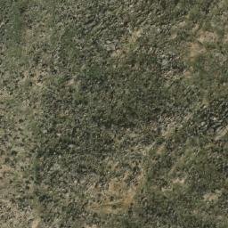 Satellite imagery of Drē Saray, AF