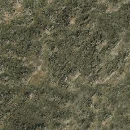 Satellite imagery of Drē Saray, AF