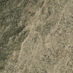 Satellite imagery of Sūr Kanḏow, AF