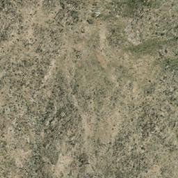 Satellite imagery of Sūr Kanḏow, AF