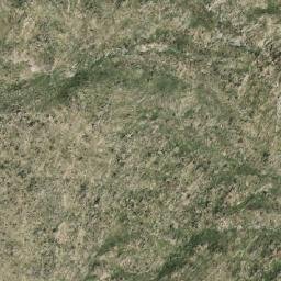 Satellite imagery of Sūr Kanḏow, AF