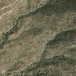 Satellite imagery of Wêch Khāk Tīr, AF