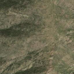 Satellite imagery of Wêch Khāk Tīr, AF