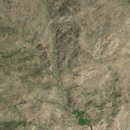 Satellite imagery of Wêch Khāk Tīr, AF