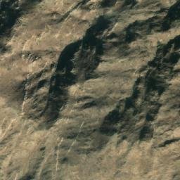 Satellite imagery of Tangay Sar, AF