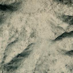 Satellite imagery of Baḏiyālay Ghar, AF