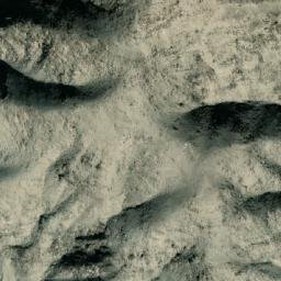 Satellite imagery of Paṯārah Ghunḏêy, AF