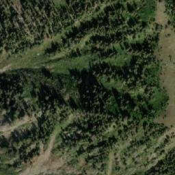 Satellite imagery of Bhurj Dhar, PK