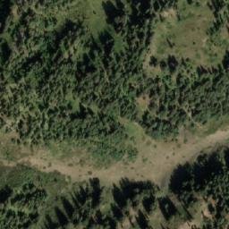 Satellite imagery of Bhurj Dhar, PK