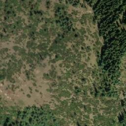 Satellite imagery of Anni Shung Dhar, PK