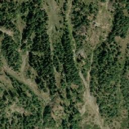 Satellite imagery of Anni Shung Dhar, PK
