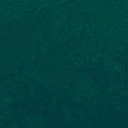 Satellite imagery of Naejangdŏg-am, KR