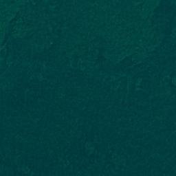 Satellite imagery of Naejangdŏg-am, KR
