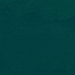 Satellite imagery of Naejangdŏg-am, KR