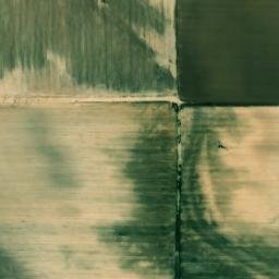 Satellite imagery of GAL — NGS EH2392 — Lonoke County, US, US