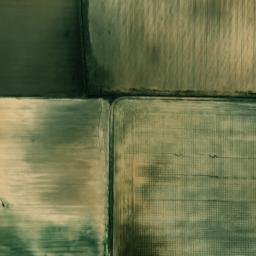 Satellite imagery of GAL — NGS EH2392 — Lonoke County, US, US