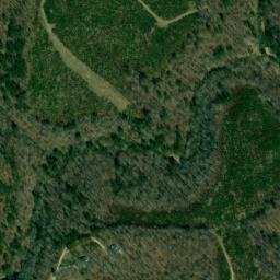 Satellite imagery of Cook Bluff, US