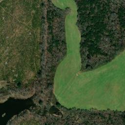 Satellite imagery of Cook Bluff, US