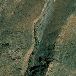 Satellite imagery of Jorf Taguerdat, MA