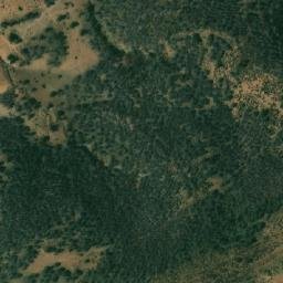 Satellite imagery of Hayyane, MA