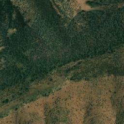 Satellite imagery of Hayyane, MA