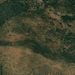 Satellite imagery of Hayyane, MA