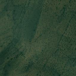 Satellite imagery of Djebel Djerf et Trab, DZ