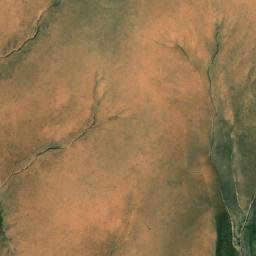 Satellite imagery of Hadjer Ala Hadjer, DZ