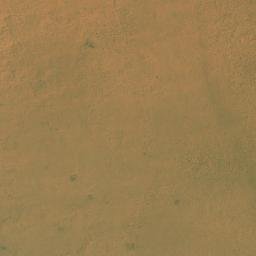 Satellite imagery of Gadet Rmel Gueblet Boubchar, DZ