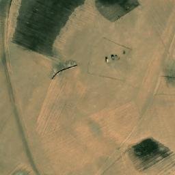 Satellite imagery of Rokbet Embarek, DZ