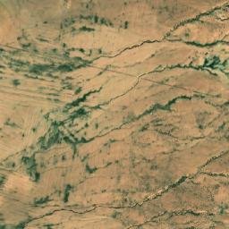 Satellite imagery of Kef Mdabich, DZ