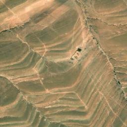 Satellite imagery of Dalaat Ben Daoud, DZ