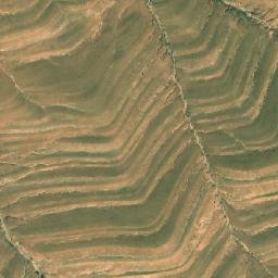 Satellite imagery of Dalaat Ben Daoud, DZ