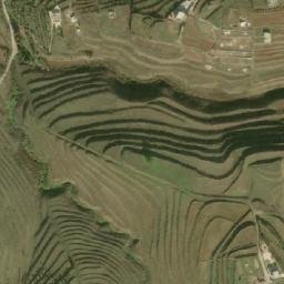 Satellite imagery of Dahr Aabboûd Âgha, LB