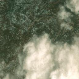 Satellite imagery of Ed Dissé, LB