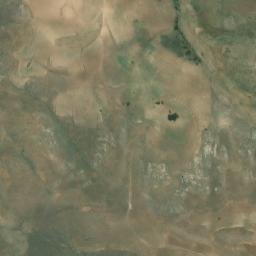 Satellite imagery of Kōh-e Gāwkush, AF