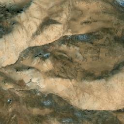 Satellite imagery of ‘Alī Muḩammad Kushtagī, AF