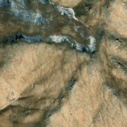 Satellite imagery of ‘Alī Muḩammad Kushtagī, AF